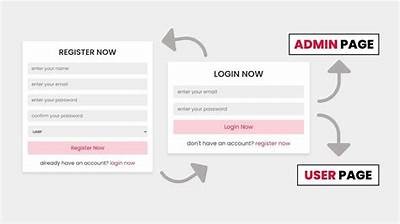 Easy Steps to Log in to WillBet Using Your Username for a Seamless Experience