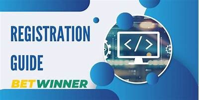 Current Interwetten Promo Codes for 2023: Unlock Exclusive Betting Offers Today
