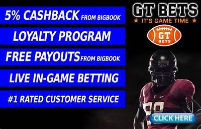 Mobile betting on 288 platform: Your ultimate wagering solution