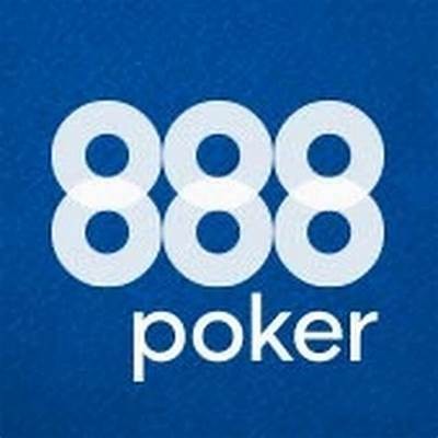 "Experience the Excitement of 888poker: Play Now and Win Big"