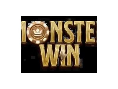Unlock Exclusive Savings with the Latest Monsterwin Promo Code for Your Next Adventure