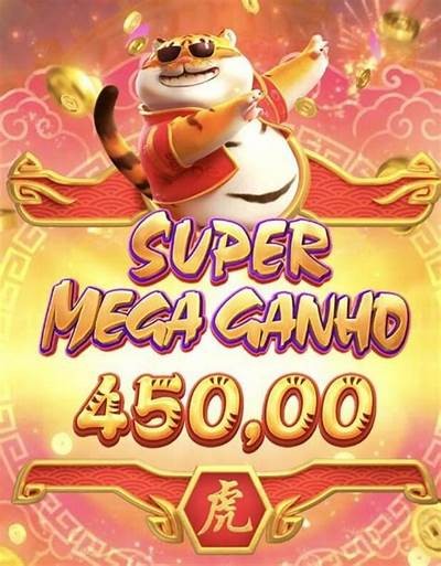 A Comprehensive Guide to Tigrinho Cassino for Online Gamblers and Casino Enthusiasts