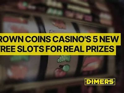 Discover the Best Free Casino Games That Earn You Real Money Prizes Today