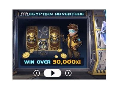 Exploring 9x Cassino: A Comprehensive Guide to Gaming and Entertainment Options