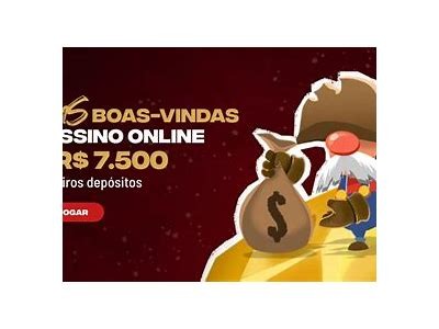 Discover the Ultimate Gaming Experience at Cassino 3f Online Casino Platform