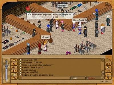 Explore and Enjoy a Variety of Free Demo Games for Endless Fun Online