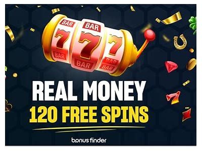 Discover Exciting Online Gambling Opportunities with Real Money No Deposit Bonuses Available Now
