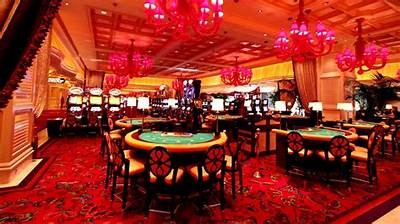 How to Easily Log Into MGM Online Casino in New Jersey: A Step-by-Step Guide