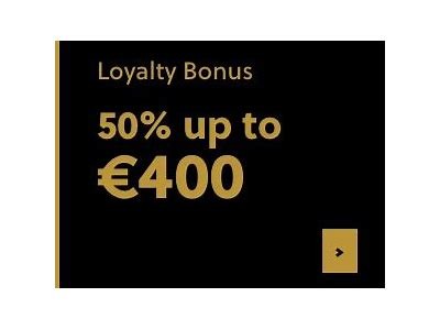 Discover the Best Interwetten Free Bets Available for Existing Customers Today