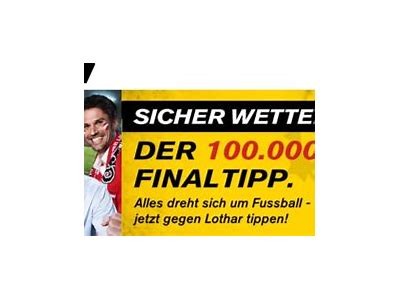 How to Enter the Interwetten Bonus Code for Maximum Benefits and Rewards