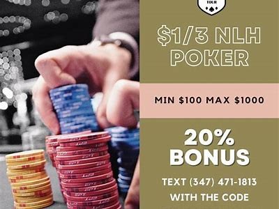 Experience Exciting Online Poker Action at Bet-at-home: Your Ultimate Gaming Destination