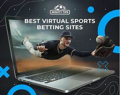 Explore the Exciting World of Online Betting at Willbet: Your Ultimate Gaming Experience Awaits