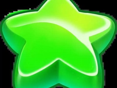 Experience the Thrill of Sugar Rush 1000 with 1000 Free Play Opportunities Today