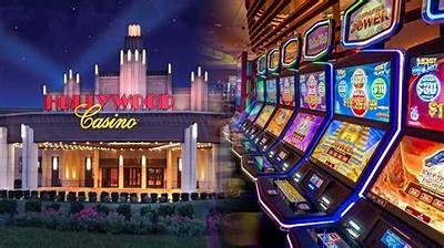 Explore the Exciting World of FXFX Casino: Games, Bonuses, and Winning Strategies