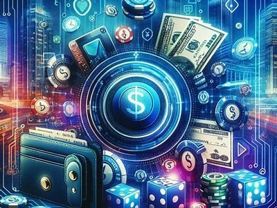 Interwetten Withdrawal Guide: How to Make Smooth and Fast Withdrawals in 2023