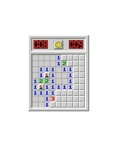 A Comprehensive Guide to Mastering Minesweeper Strategies and Winning Techniques