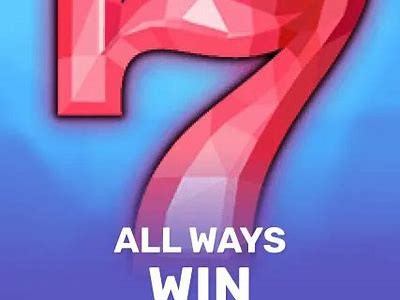 A Comprehensive Guide to Willbet Casino Login for New and Returning Players