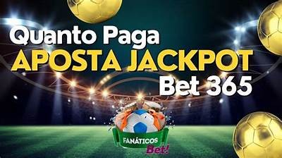 Explore the Best Interwetten Free Bet Offers for Existing Customers Today