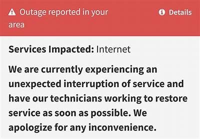 Willbet App Issues Today: Latest Status and User Reports on Service Outage