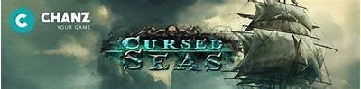 Maximize Your Winnings with Cursed Seas Bonus Features and Strategies for Success