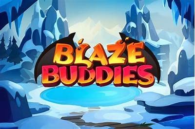 Exciting Pirate Bonanza Demo: Explore Thrilling Adventures and Bountiful Rewards in This Fun Game