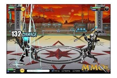 Engage in Epic Battles with Duel at Dawn Free Play Experience Today