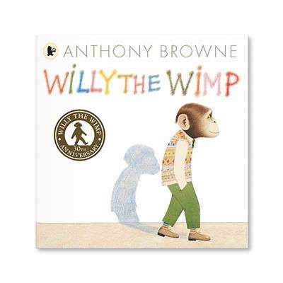 Engage in Wimp Wars: A Fun and Challenging Adventure Game for All Ages