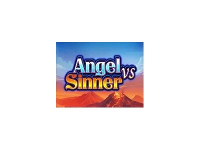 Play Angel vs Sinner Slot Free Online and Experience Exciting Features and Big Wins