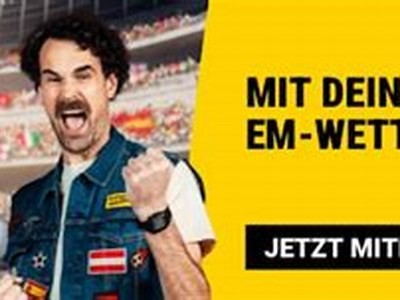 Discover the Best Interwetten Freebet Code for 11 Euro Bonus Offer