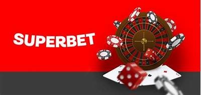 Explore the Exciting World of Cassino Superbet and Uncover Winning Strategies Today