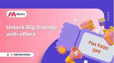 Unlock Exclusive Savings with the Latest Monsterwin Promo Code for Your Next Adventure