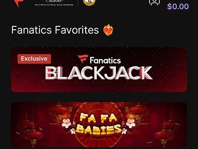 Explore Fanatics Casino Free Play Offers and Promotions for Ultimate Gaming Experience