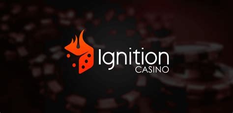 Discover the Exciting Features of the Ignition Casino App for Enhanced Gaming Experience