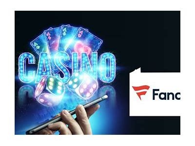 Explore Fanatics Casino Free Play Offers and Promotions for Ultimate Gaming Experience
