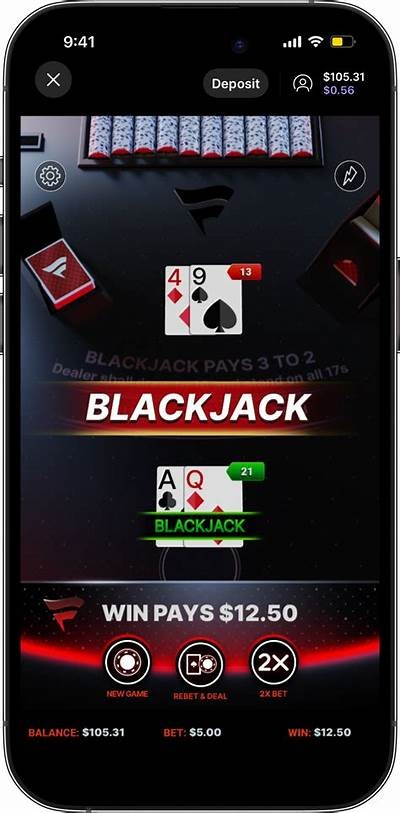 Discover How to Enjoy Fanatics Casino Free Play and Maximize Your Winning Opportunities Today