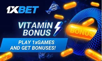 Discover Exciting Willbet Promo Offers to Enhance Your Betting Experience Today