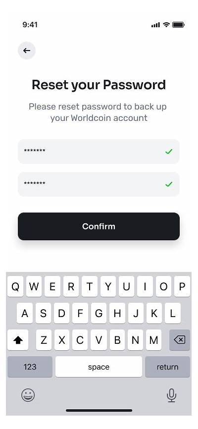 How to Access Your Old Willbet Account Login and Recover Forgotten Credentials Easily
