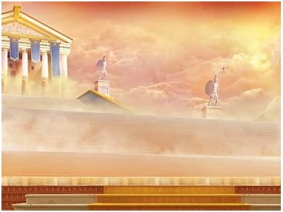 Explore the Wisdom of Athena: Download the Ultimate Guide Online Now