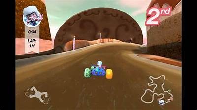 Download Sugar Rush Game APK Old Version - Get the Latest Update