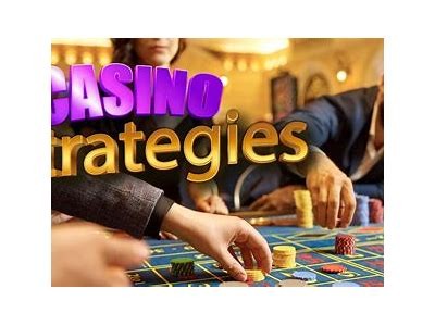 Willbet Sports Betting: Your Ultimate Guide to Winning Strategies and Tips