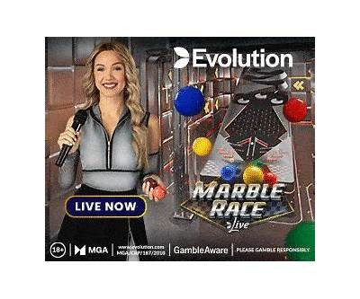 Discover Exciting Games and Promotions at Willbet Casino for Unforgettable Online Gaming Experience