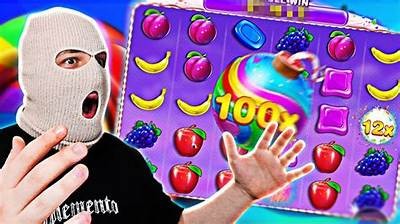 Sweet Bonanza 1000 Max Win Reddit Review and Analysis