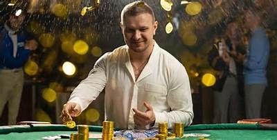 Discover the Ultimate Strategies and Winning Tips for Playing Cassino 81 Effectively Online