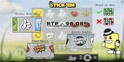 Comprehensive Review of Hacksaw Gaming