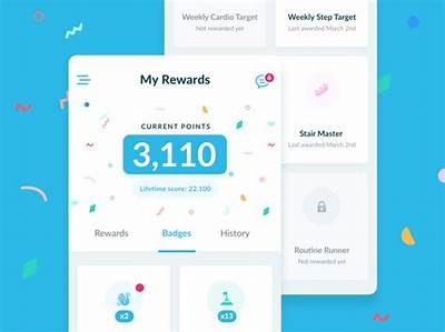 How to Log In to the Willbet Rewards App for an Enhanced User Experience