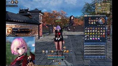 Blademaster Slot: Unleash the Power of the Legendary Warrior