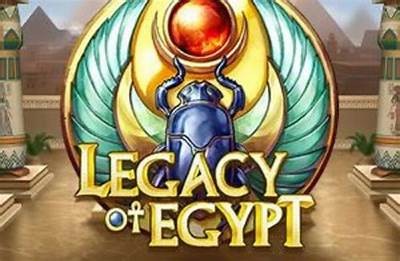 Luxury Gaming Experience at Le Pharaoh Casino