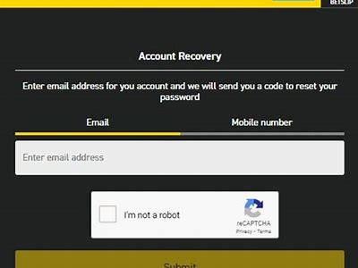 How to Easily Access Your Willbet PA Online Casino Account with Simple Login Steps