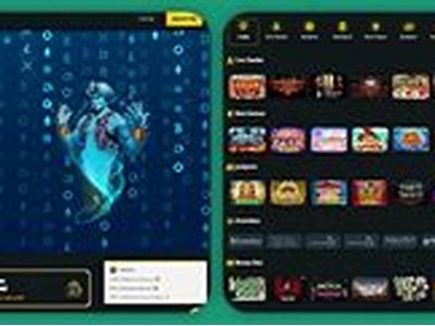 How to Log In to the Willbet Rewards App for an Enhanced User Experience