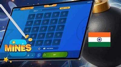 Discover the Exciting World of Free Mines Casino Game for Endless Fun and Adventure